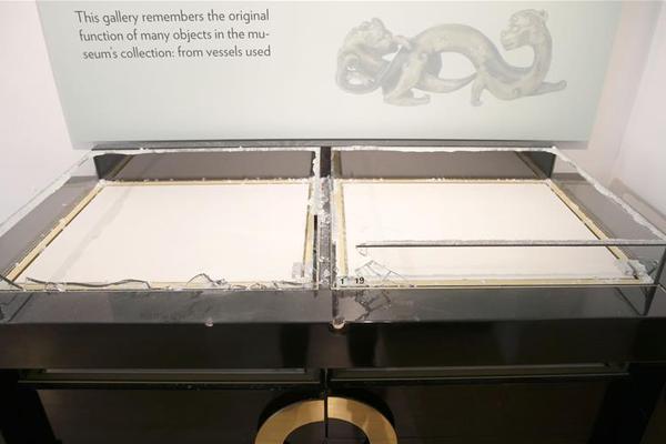 双女车车高清资源在线观看视 示例图 - 说明文字