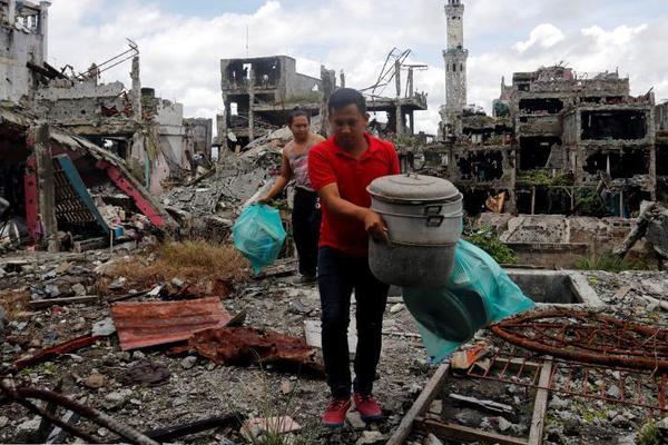 公司公厕小说免费阅读2025最新章节更新 示例图 - 说明文字