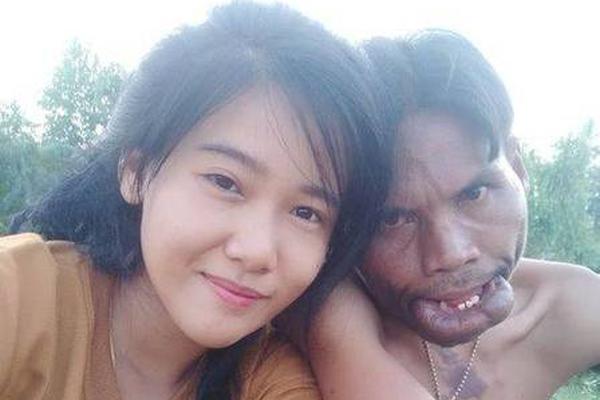 在城市乡村间 gary农民工的奋斗故事 示例图 - 说明文字