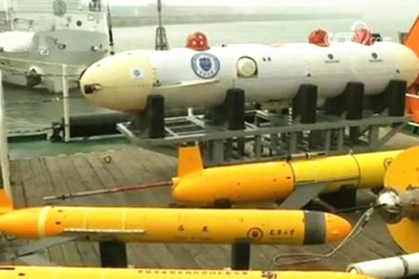 和尚庙里猛如虎免费在线阅读_四缺一_全集最新 示例图 - 说明文字