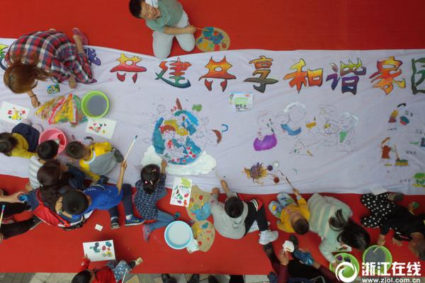 199麻豆up主吐槽盘点，内容绝，我刷了 示例图 - 说明文字