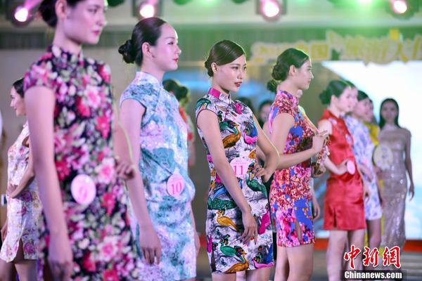 尽情在房间里玩耍游戏冷狐版下载-2021最新冷狐游戏下载链接 示例图 - 说明文字