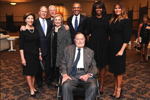 军情五处第四季全集免费在线观看-英国欧 示例图 - 说明文字