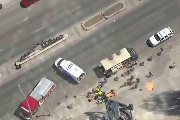 [ssis-899]山手梨惊艳演绎 仰天长啸美若天仙! 示例图 - 说明文字