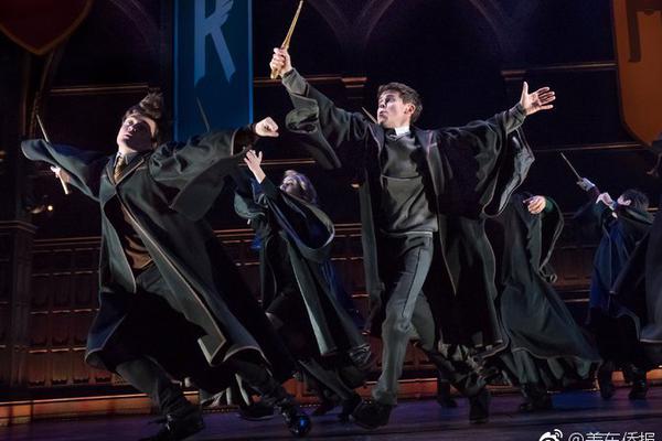 7x7x7x7x任意槽2023新品购买推荐 示例图 - 说明文字