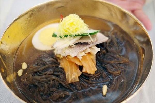 小舞奇遇记下拉漫画txt全集电子书免费下载奇猫趣事网 示例图 - 说明文字