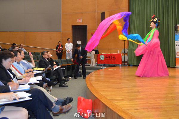 上半年全国社会物流总额1674万亿元，恢复稳定态势持续 示例图 - 说明文字