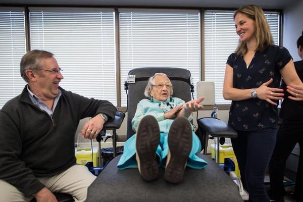 在五情天综合基地探寻幸福之秘 示例图 - 说明文字