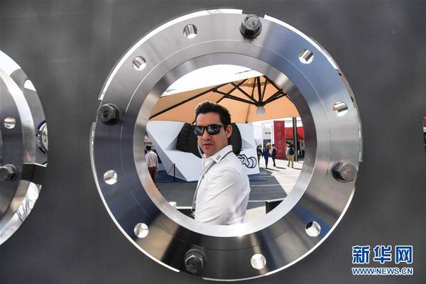 《百千家的妖怪王子》全集动漫-樱花动漫 示例图 - 说明文字