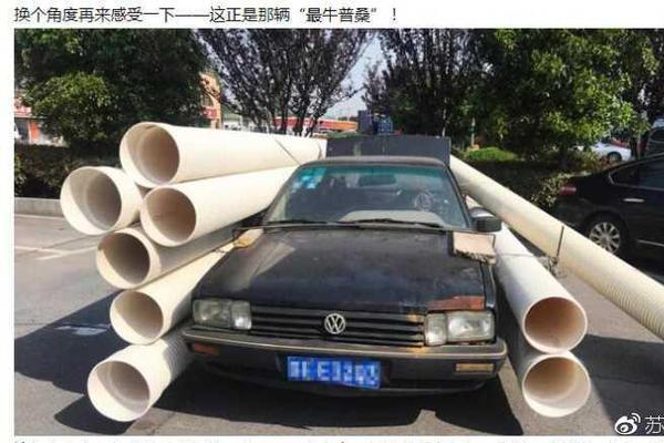 安全找到18游戏入口，避开常见问题和风险的指南 示例图 - 说明文字