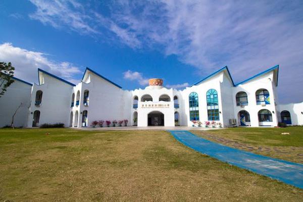 尝心蜜迈开腿尝尝你的草莓 示例图 - 说明文字