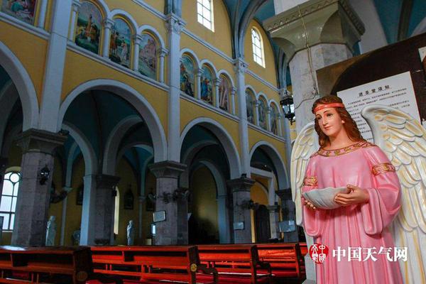 在铜器乐章中感受音乐魅力与舞蹈节奏-张家 示例图 - 说明文字