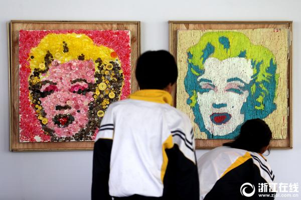 s货大声点c，懒烂你的b，电影高清在线观看 示例图 - 说明文字