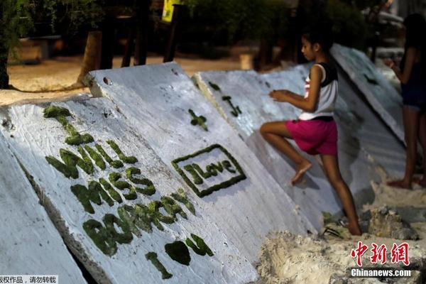 2024一元手游折扣专区，好玩小众游戏排行 示例图 - 说明文字