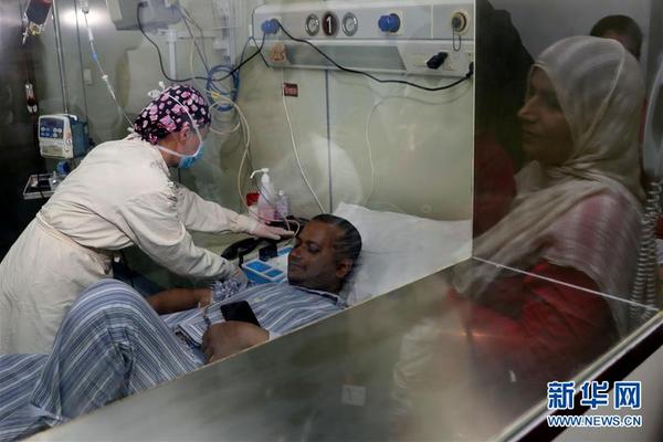 上半年全国社会物流总额1674万亿元，恢复稳定态势持续 示例图 - 说明文字