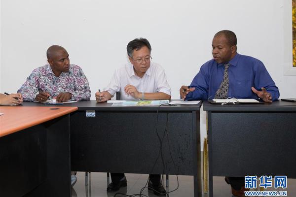 公司公厕小说免费阅读2025最新章节更新 示例图 - 说明文字