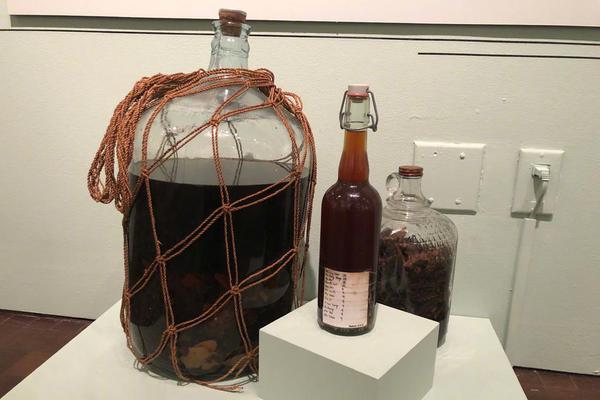 后座小孩带妈妈去姥姥家电子书(姀锡)小说在线全文阅读 示例图 - 说明文字