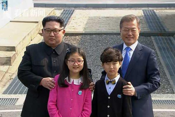 日韩精品人妻无码久久影院神马影院在线top在线播放堂电影网 示例图 - 说明文字