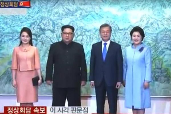 zoomservo兽-科技幻想未来生物 示例图 - 说明文字