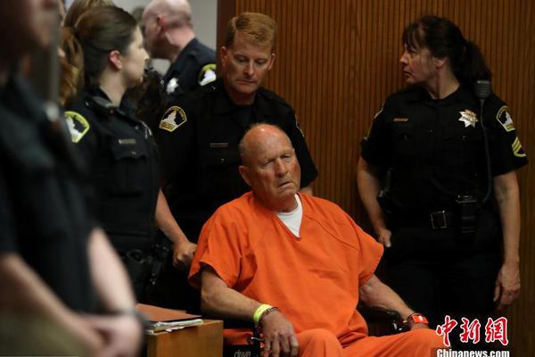 018期澳门彩报-3d图库 示例图 - 说明文字