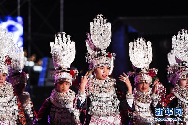 7x7x7x7x任意槽2023新品购买推荐 示例图 - 说明文字