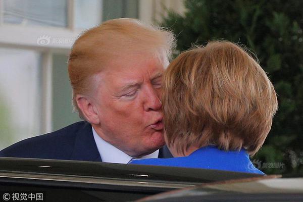 19岁韩国电影tc中字在线观看- 中航影视 示例图 - 说明文字