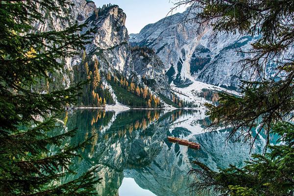 北野未奈hoa∨一101在线观看全集 示例图 - 说明文字