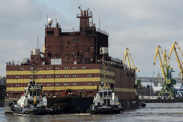 8x8x多重含义数学科技文化中应用 示例图 - 说明文字