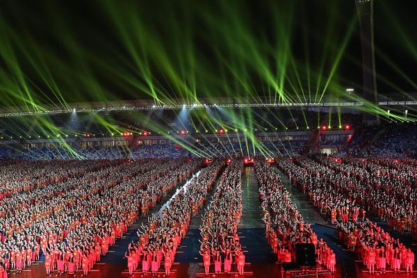 双女车车高清资源在线观看视 示例图 - 说明文字