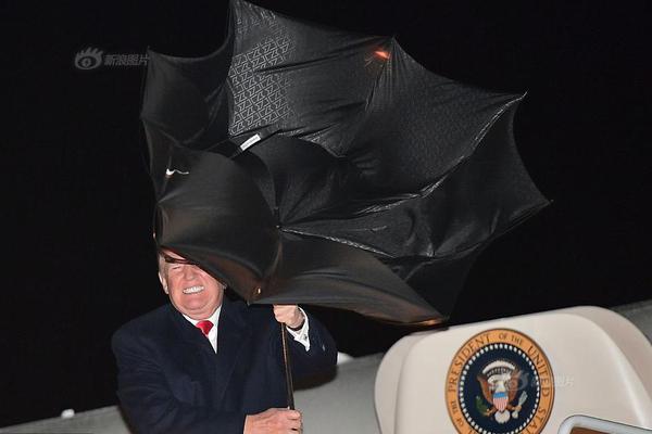 zoomservo兽-科技幻想未来生物 示例图 - 说明文字