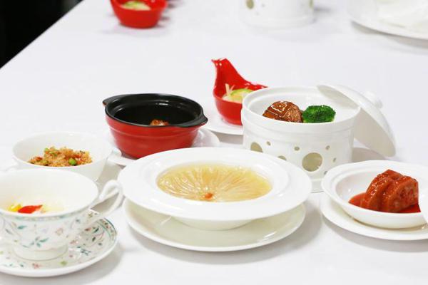 交合集重磅来袭1300部作品如何筛选最佳中文汉字内 示例图 - 说明文字