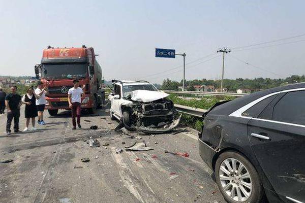 在铜器乐章中感受音乐魅力与舞蹈节奏-张家 示例图 - 说明文字