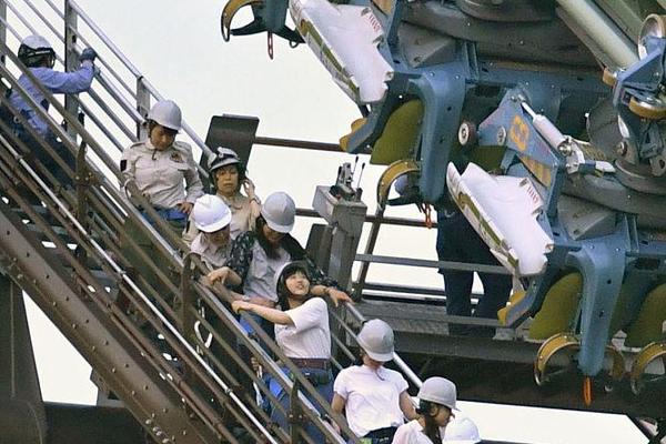 zoomservo兽-科技幻想未来生物 示例图 - 说明文字