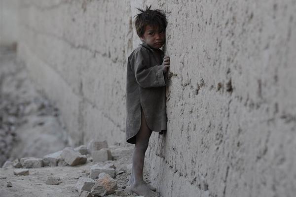 上位勾引h师生出轨兔子爱吃草新章节-上位勾引 示例图 - 说明文字