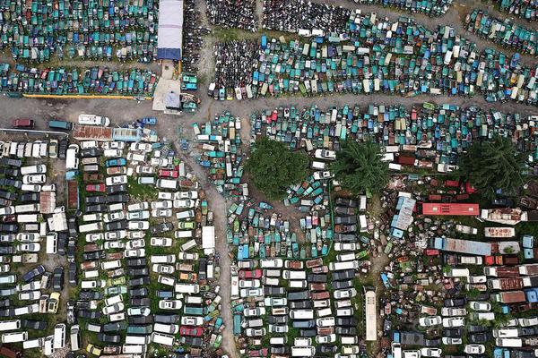 公司公厕小说免费阅读2025最新章节更新 示例图 - 说明文字