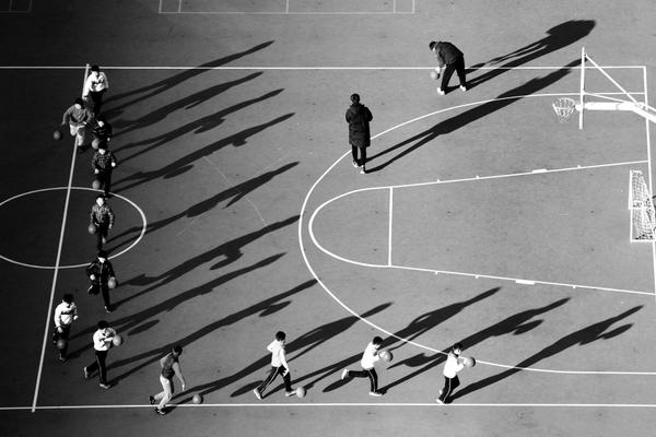 上半年全国社会物流总额1674万亿元，恢复稳定态势持续 示例图 - 说明文字