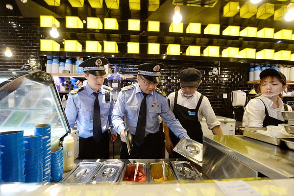 ...atri -my dear moments-手机版v 示例图 - 说明文字