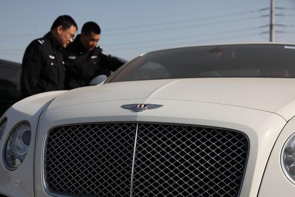 日韩精品人妻无码久久影院神马影院在线top在线播放堂电影网 示例图 - 说明文字