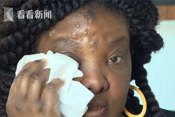 国产av电影精品区一二三区日韩av免费收看 示例图 - 说明文字