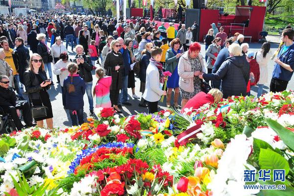 如何精挑交合集1300部作品最优的中文汉字 示例图 - 说明文字