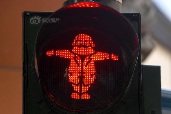 199麻豆up主吐槽盘点，内容绝，我刷了 示例图 - 说明文字