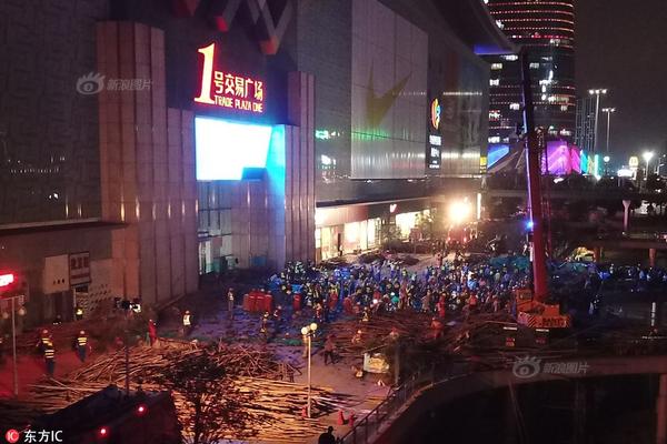 s货大声点c，懒烂你的b，电影高清在线观看 示例图 - 说明文字