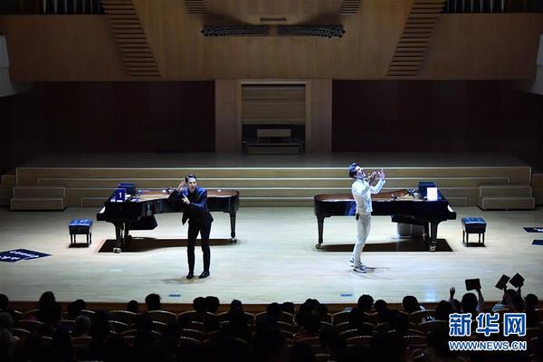 aaaa级片，最新aaaa大片，高清aaaavaaaaaa精品视频 示例图 - 说明文字