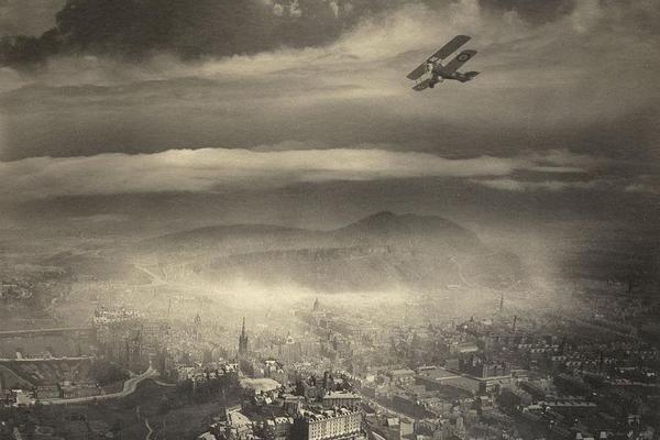 喜欢bl动画的你，来看这些车车动画推荐吧！bl的车车动画 示例图 - 说明文字