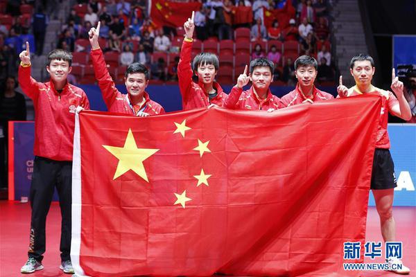 五情天综合基地揭秘幸福秘密 示例图 - 说明文字