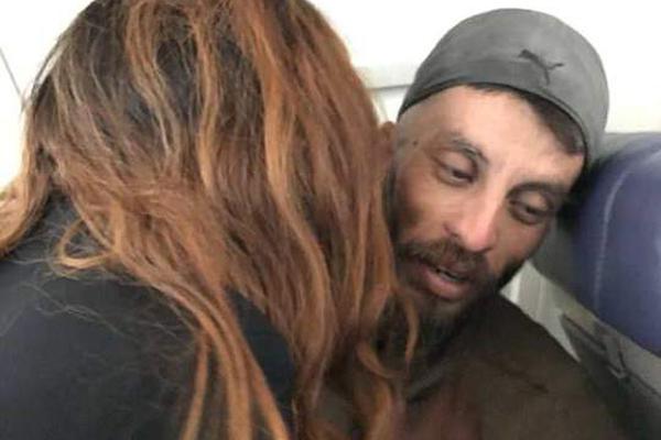 《百千家的妖怪王子》全集动漫-樱花动漫 示例图 - 说明文字