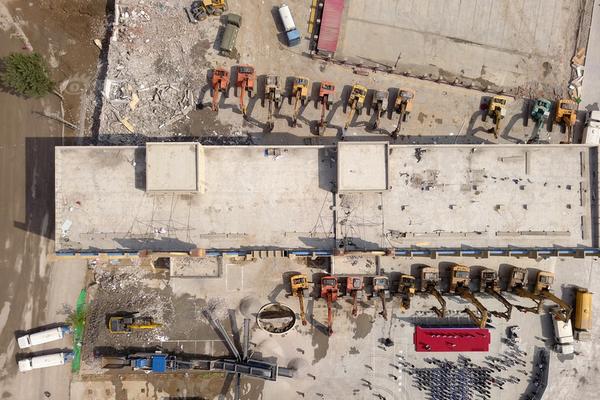 在铜器乐章中感受音乐魅力与舞蹈节奏-张家 示例图 - 说明文字