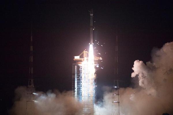 呕吐=美团姑娘怎么约，美团骑手如何进行预约(2024-12-07 21-0) 示例图 - 说明文字