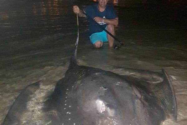 后座小孩带妈妈去姥姥家电子书(姀锡)小说在线全文阅读 示例图 - 说明文字