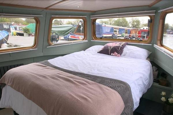 7x7x7x7x任意槽2023新品购买推荐 示例图 - 说明文字